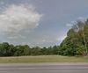 0 Tullahoma Hwy photo